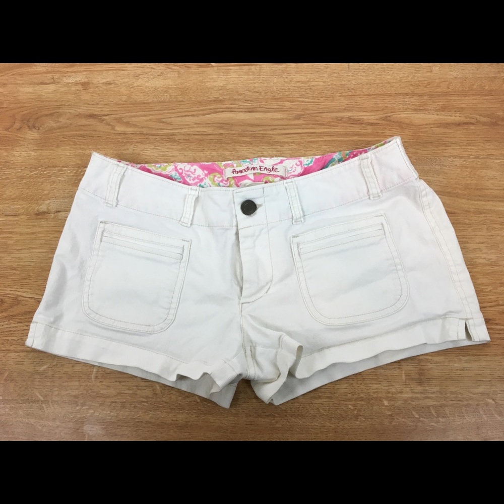 Women’s American Eagle Outfitters size 6
